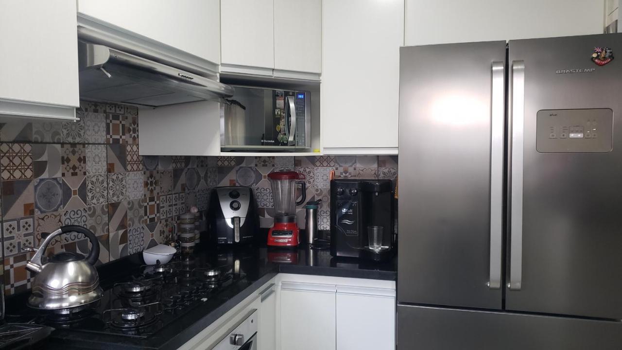 Casa Proximo Ao Centro Agradavel E Inteligente Villa Poços de Caldas Exteriör bild