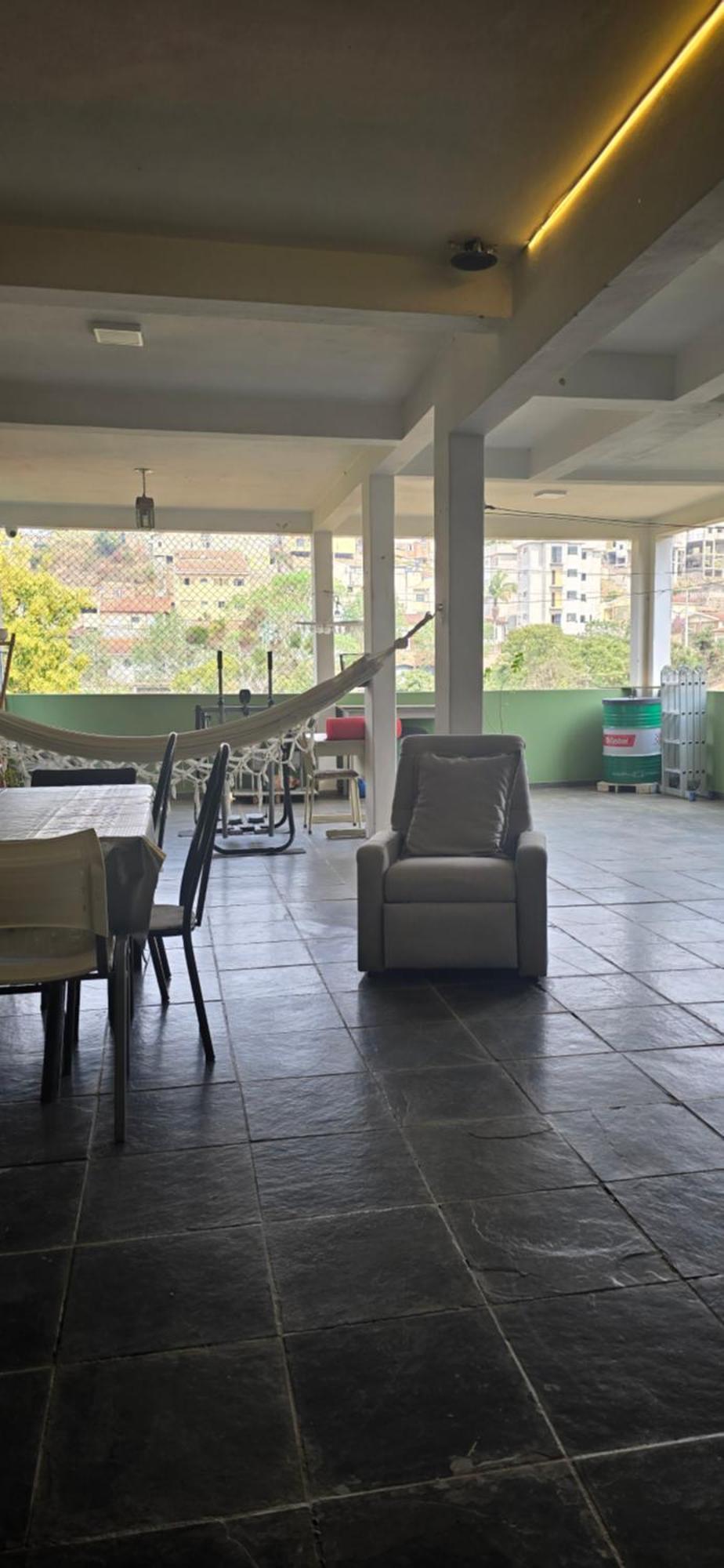 Casa Proximo Ao Centro Agradavel E Inteligente Villa Poços de Caldas Exteriör bild