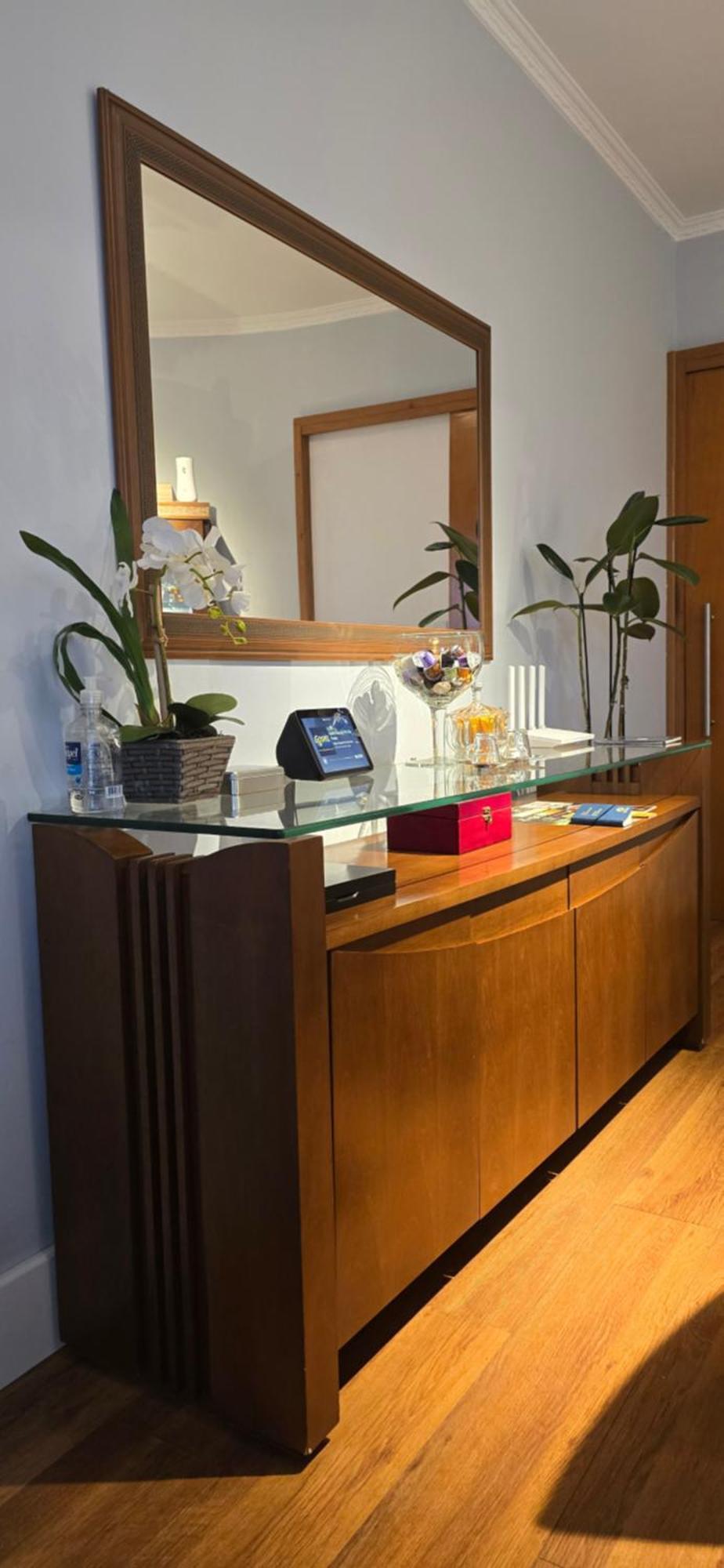 Casa Proximo Ao Centro Agradavel E Inteligente Villa Poços de Caldas Exteriör bild