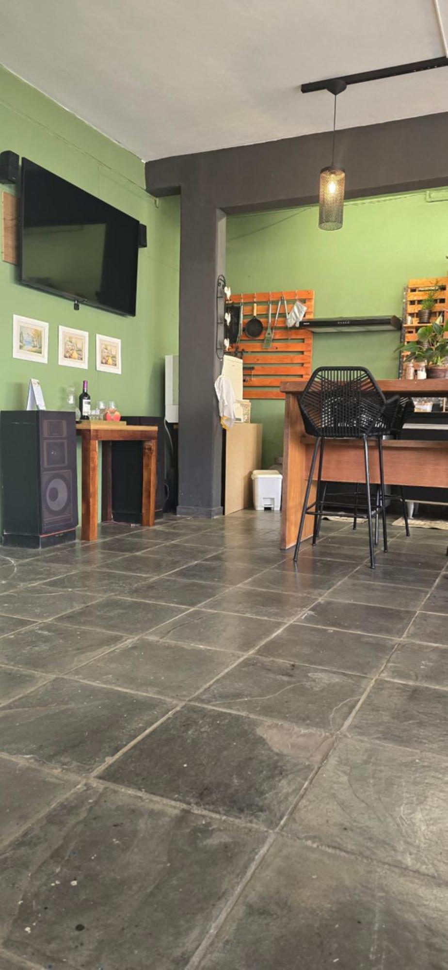 Casa Proximo Ao Centro Agradavel E Inteligente Villa Poços de Caldas Exteriör bild