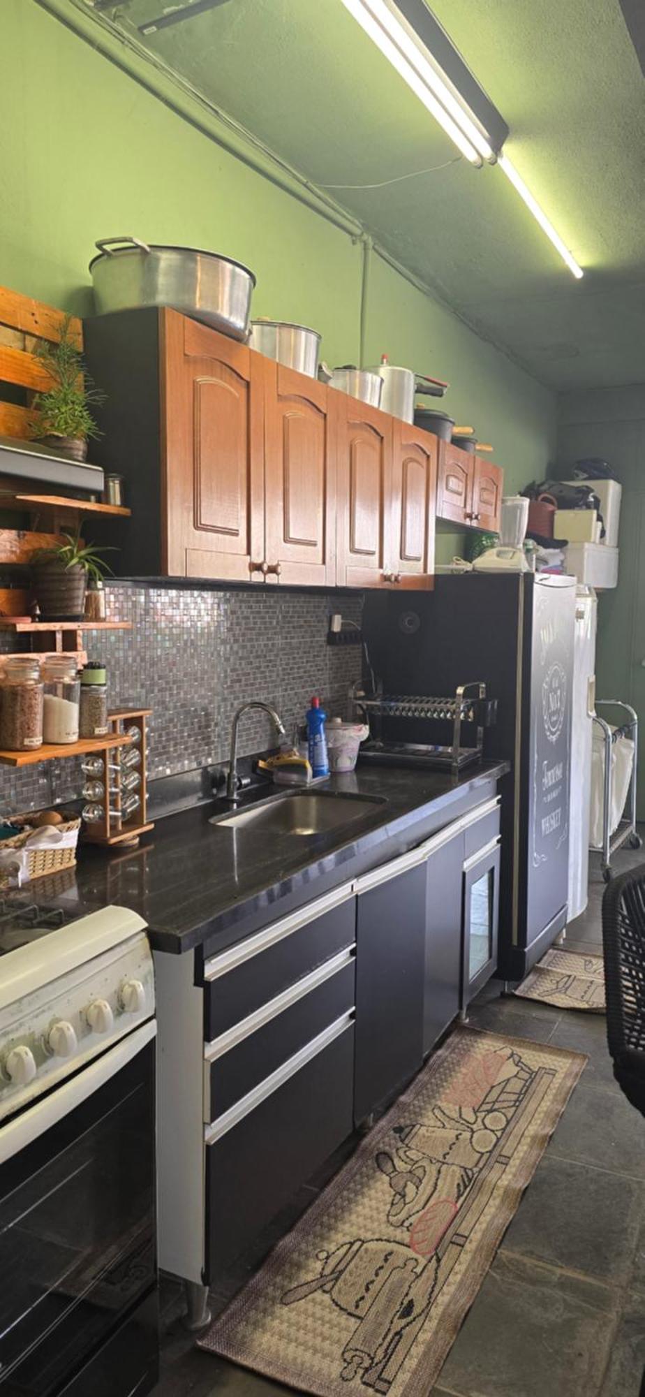 Casa Proximo Ao Centro Agradavel E Inteligente Villa Poços de Caldas Exteriör bild
