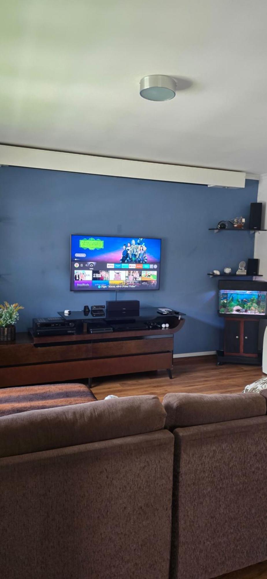Casa Proximo Ao Centro Agradavel E Inteligente Villa Poços de Caldas Exteriör bild